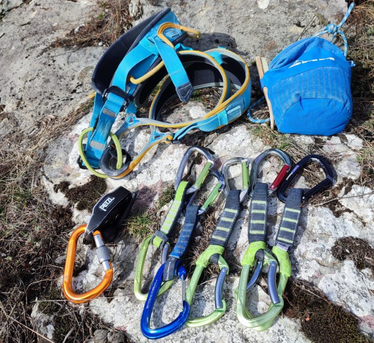 basic-climbing-gear