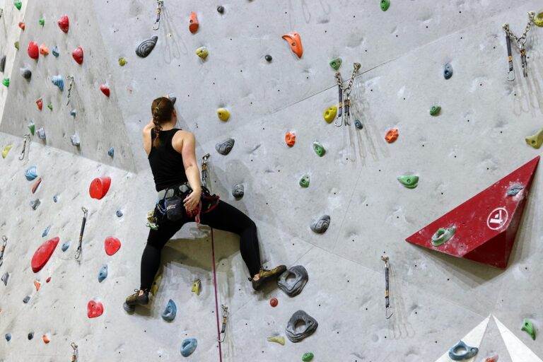 rock-climbing-wall-3297942_1920